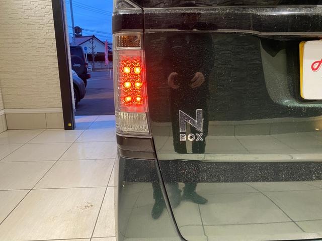 Миниатюра 11