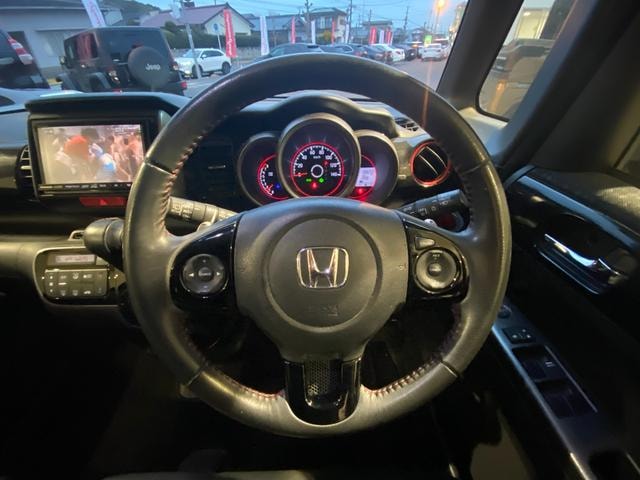 Миниатюра 14