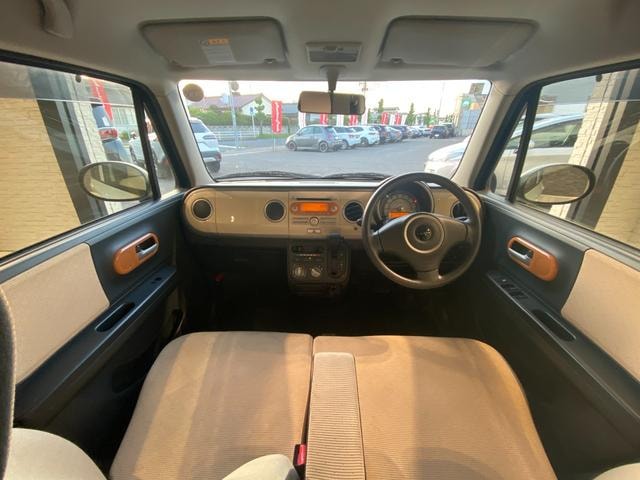 Миниатюра 13