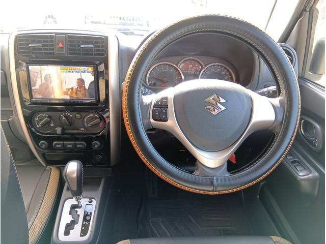 Миниатюра 37