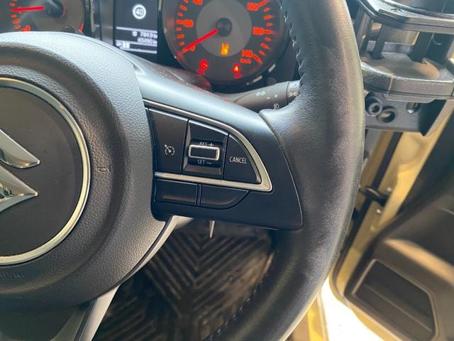 Миниатюра 16