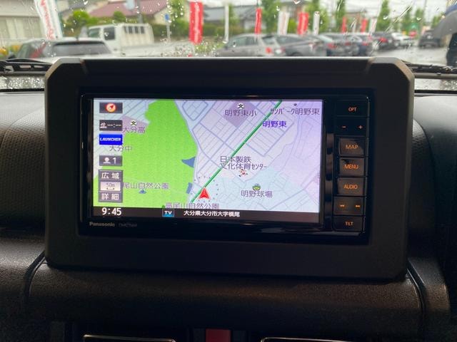 Миниатюра 17