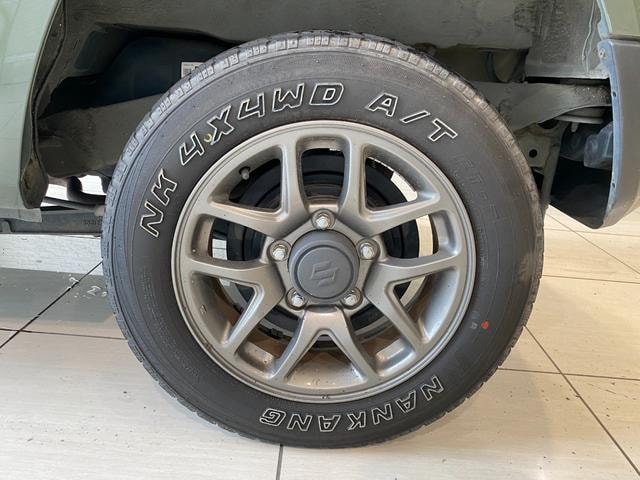 Миниатюра 33