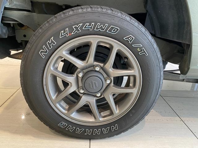 Миниатюра 35