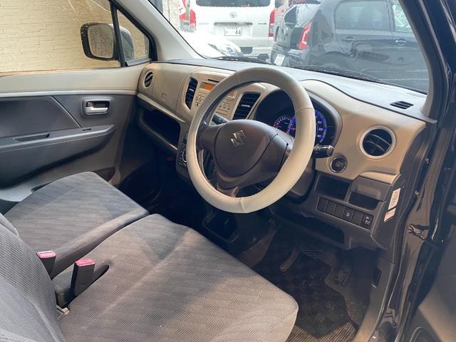 Миниатюра 19