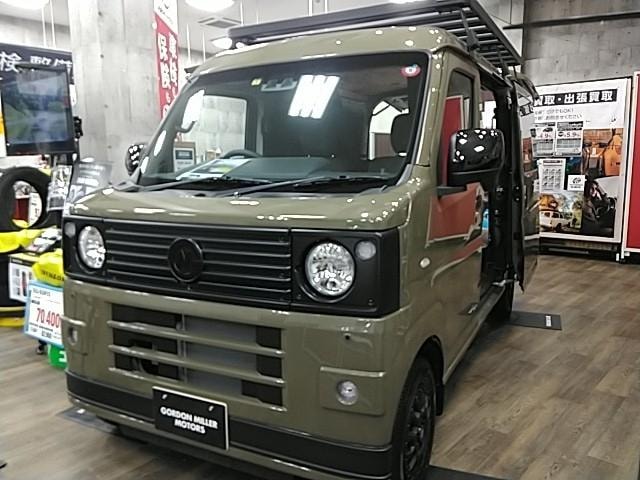Миниатюра 6