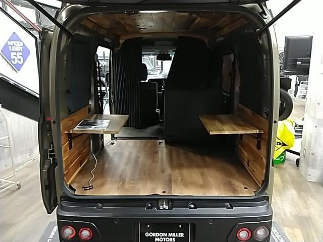 Миниатюра 14