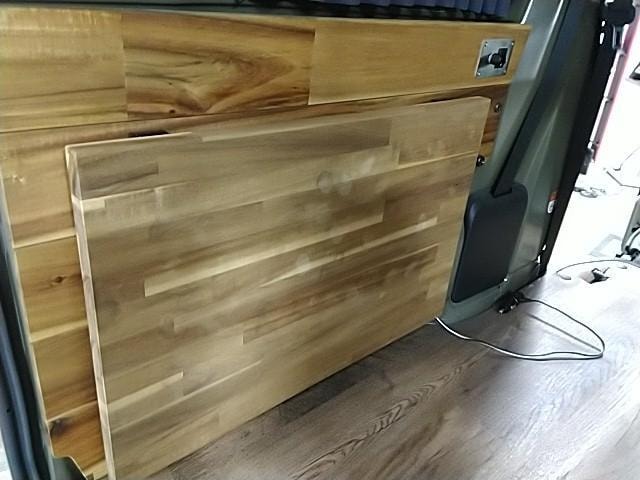 Миниатюра 16