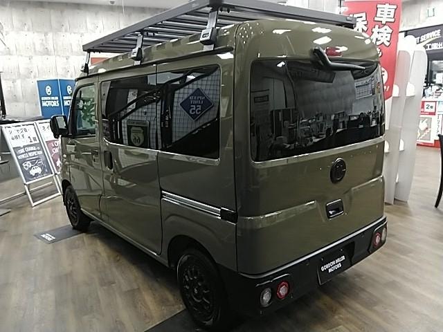 Миниатюра 18