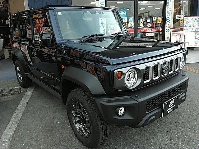 Миниатюра 7