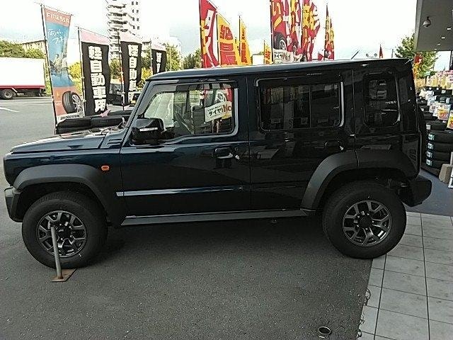 Миниатюра 16