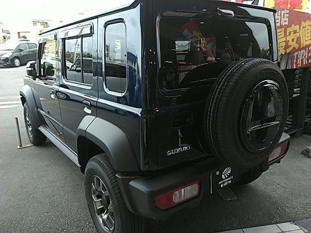 Миниатюра 17