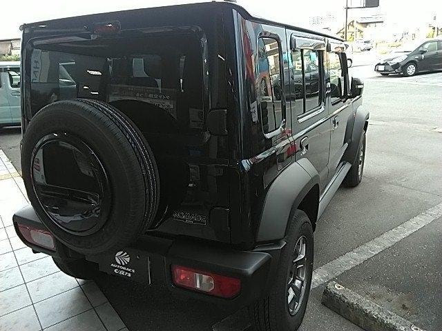Миниатюра 18