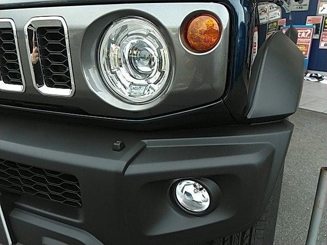 Миниатюра 25