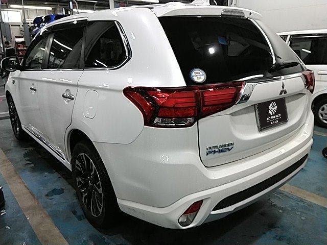 Миниатюра 15