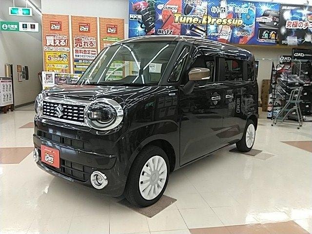 Миниатюра 6