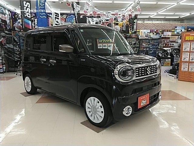 Миниатюра 7