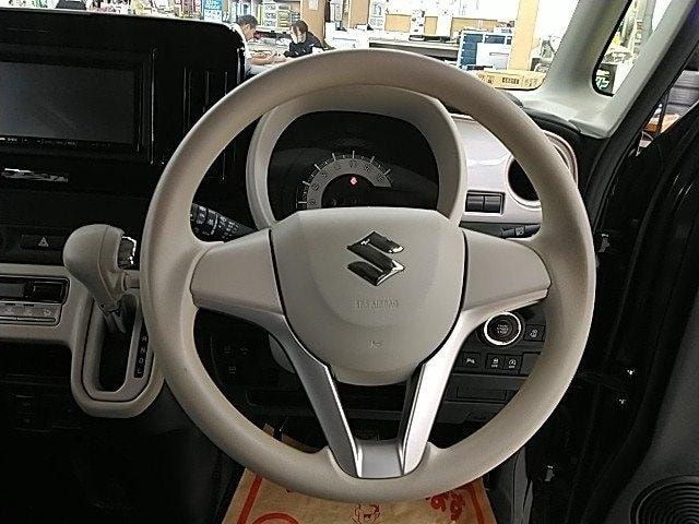 Миниатюра 8