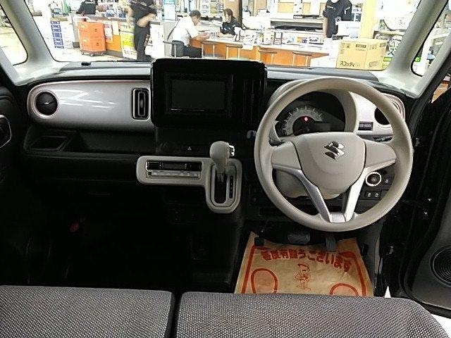 Миниатюра 9