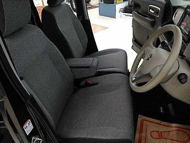 Миниатюра 10