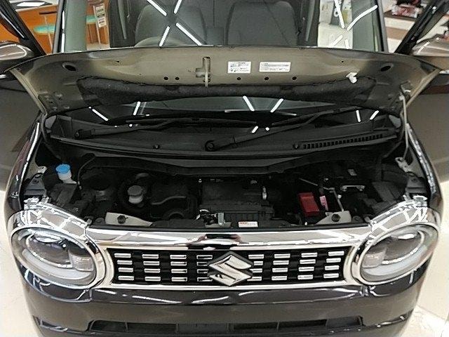 Миниатюра 15