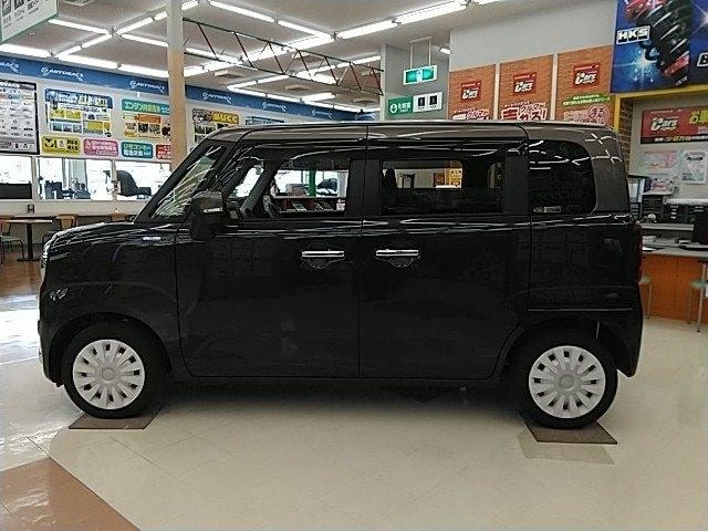 Миниатюра 16
