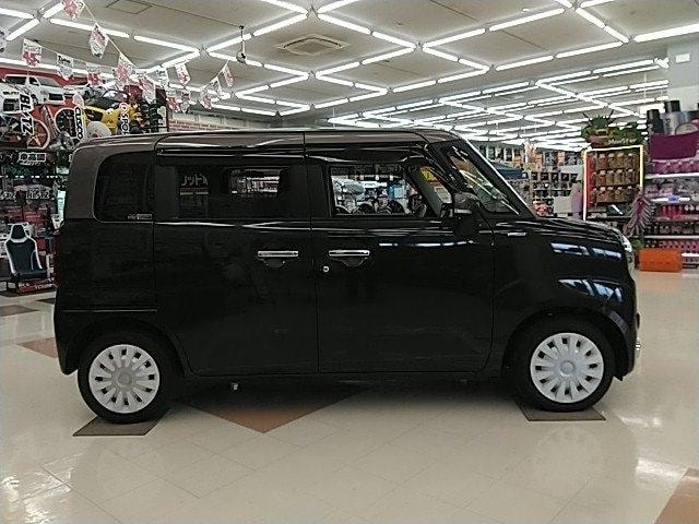 Миниатюра 17