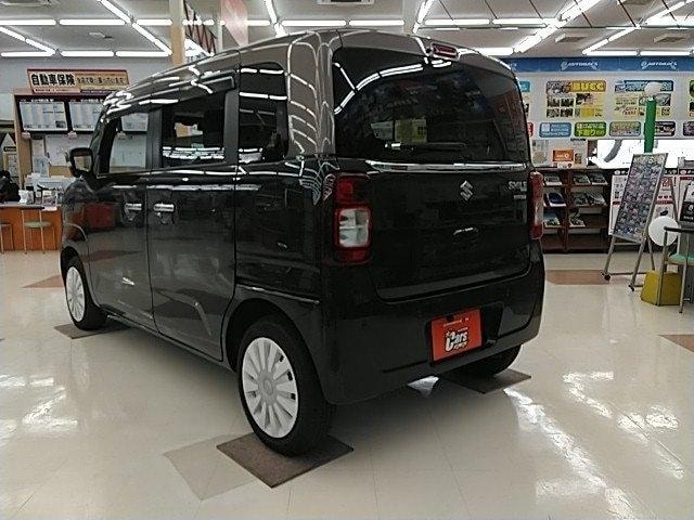 Миниатюра 18