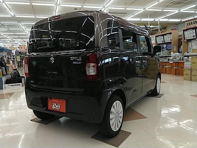Миниатюра 19
