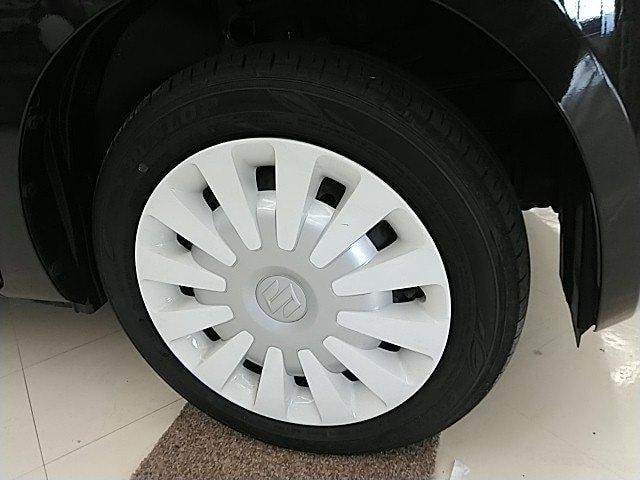 Миниатюра 29