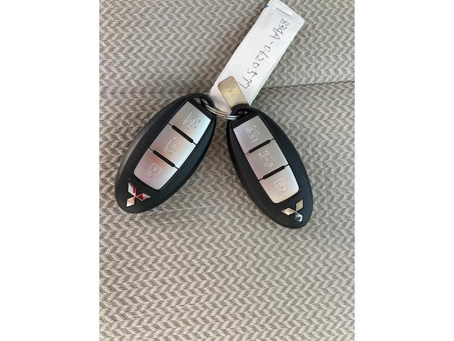 Миниатюра 23