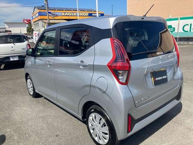 Миниатюра 10