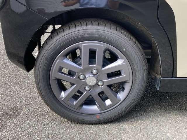 Миниатюра 12