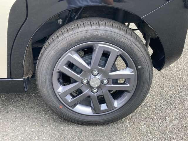 Миниатюра 13