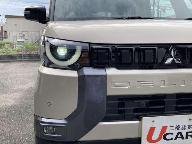 Миниатюра 15