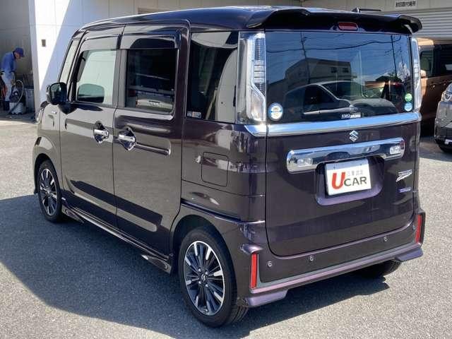 Миниатюра 8