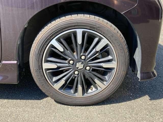 Миниатюра 11