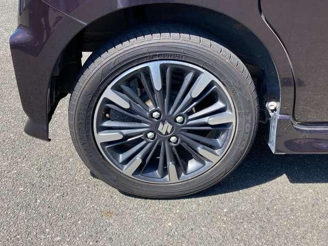 Миниатюра 12