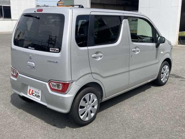 Миниатюра 11