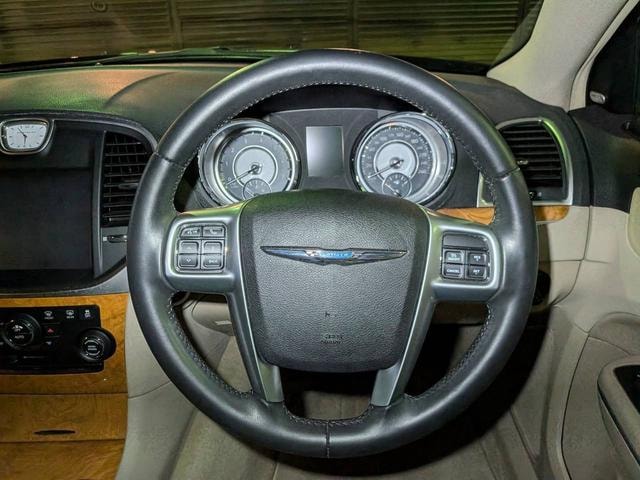 Миниатюра 17