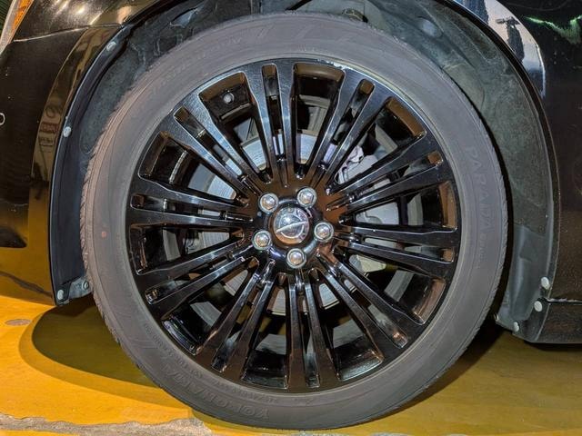 Миниатюра 20