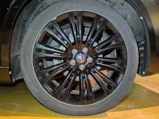 Миниатюра 21