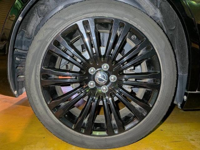 Миниатюра 23
