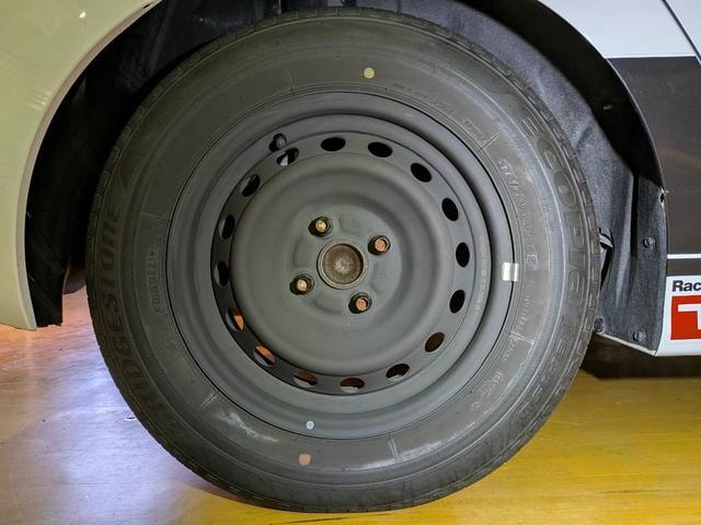 Миниатюра 22