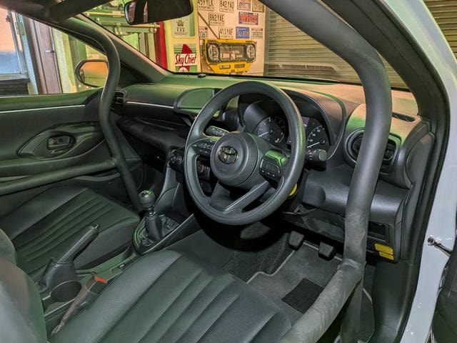 Миниатюра 33
