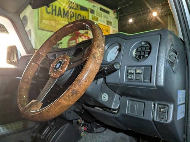 Миниатюра 29