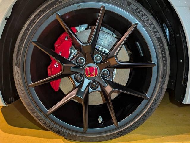 Миниатюра 19