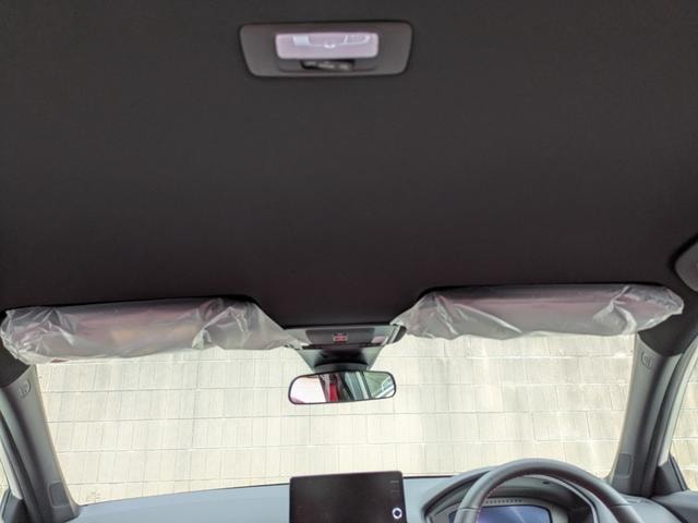 Миниатюра 33