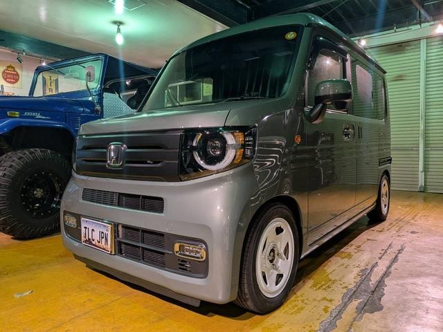 Миниатюра 8