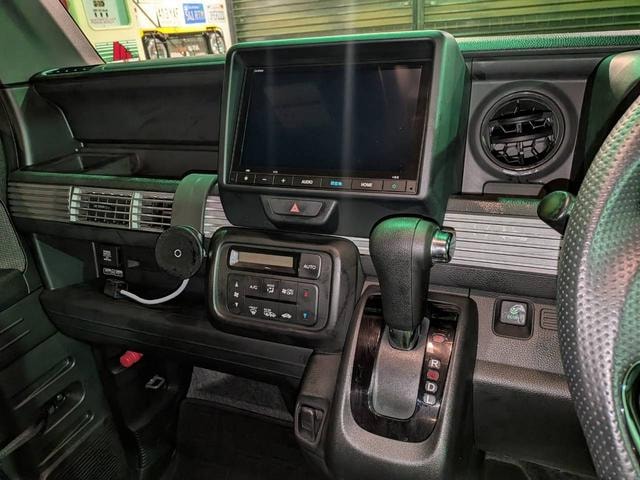 Миниатюра 12